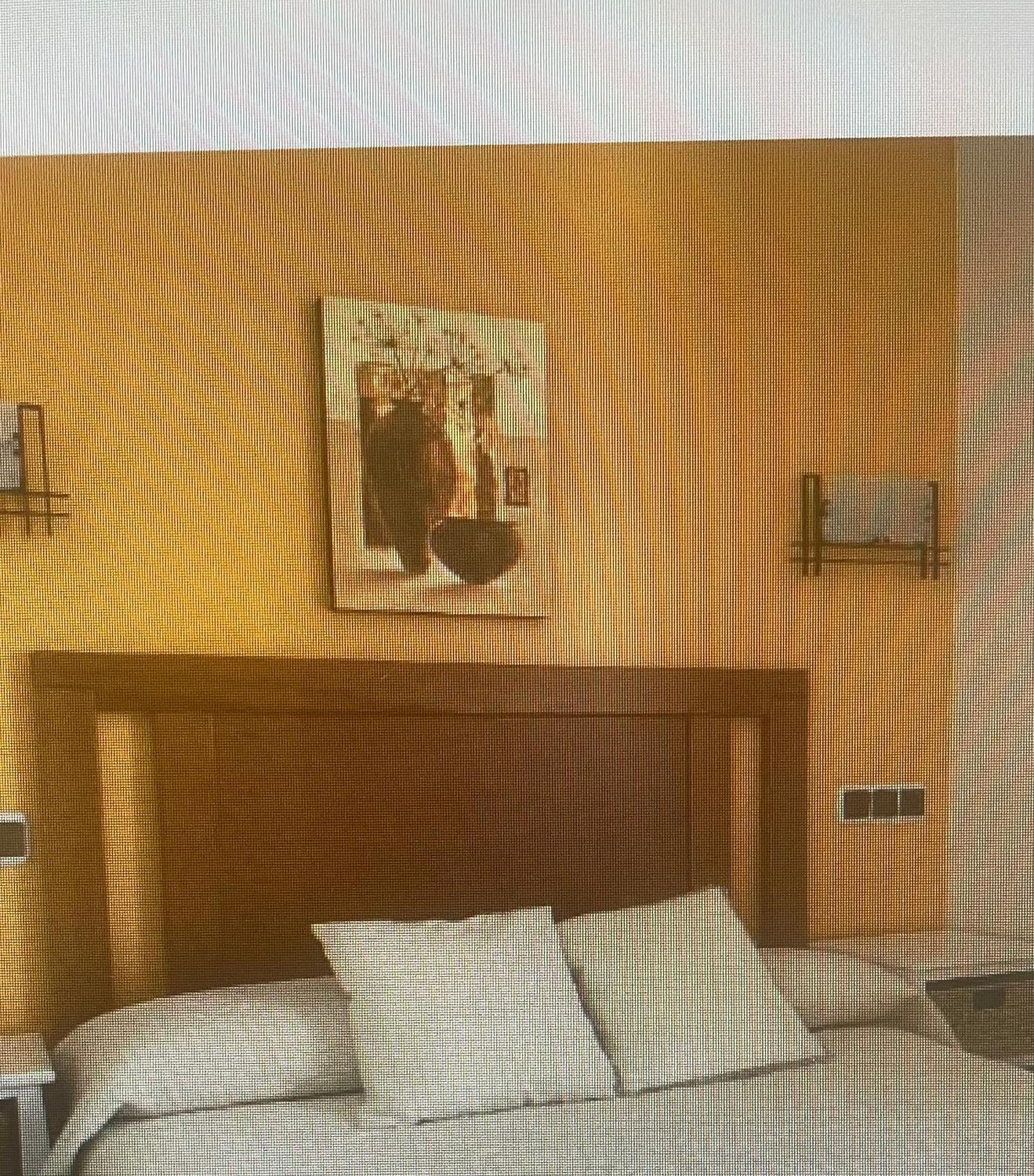 סרוורה דל פיסוארגה Hostal El Resbalon מראה חיצוני תמונה